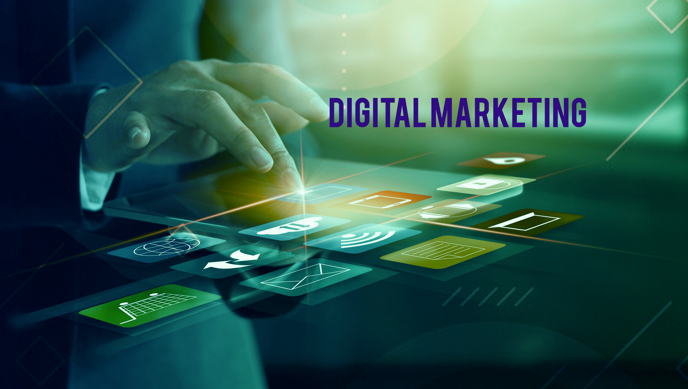 Different Kinds of Advantages Offered By Enlisting Digital Marketing Agency